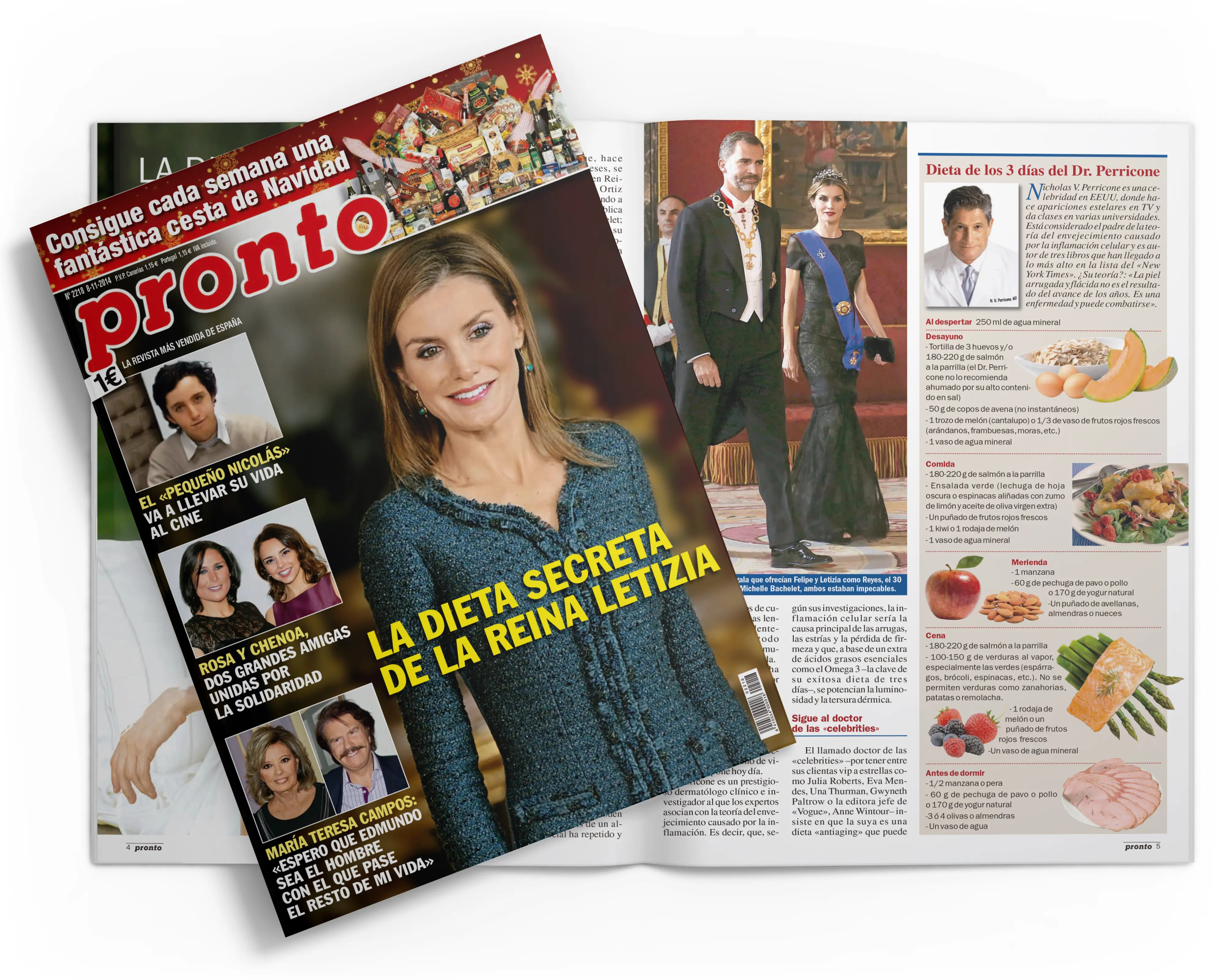 Revista interior 2