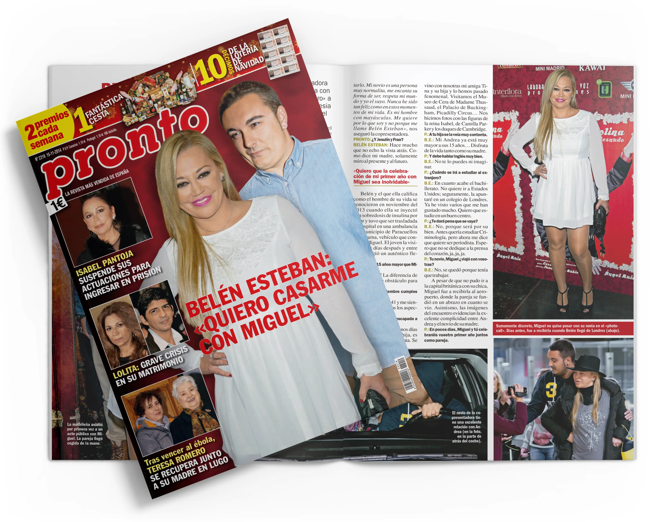 Revista interior 2