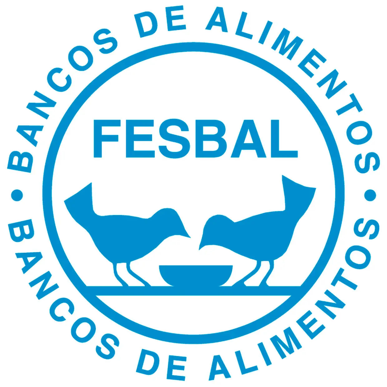 banco alimentos