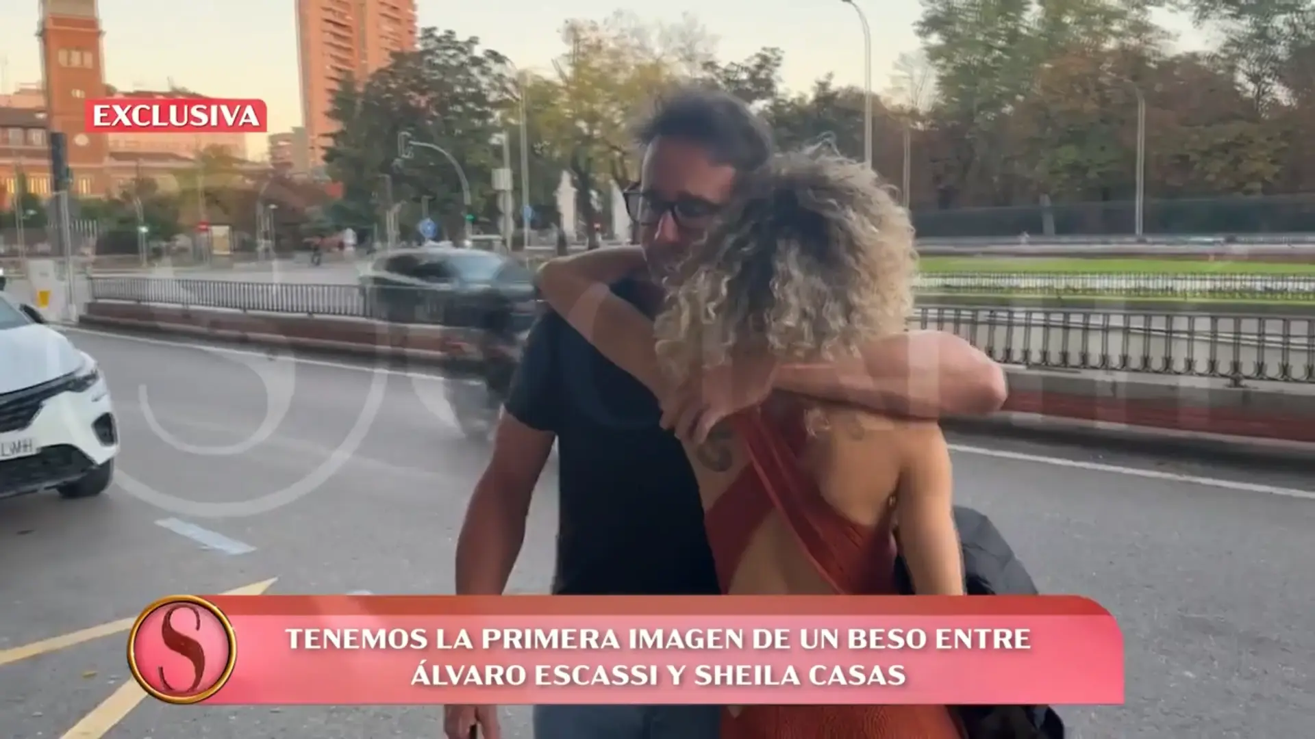 sheila casas escassi romance beso