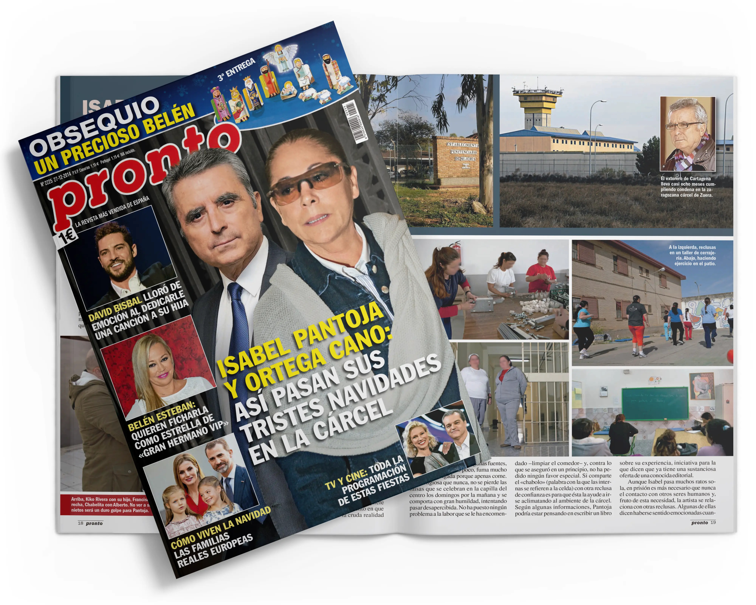 Revista interior 2