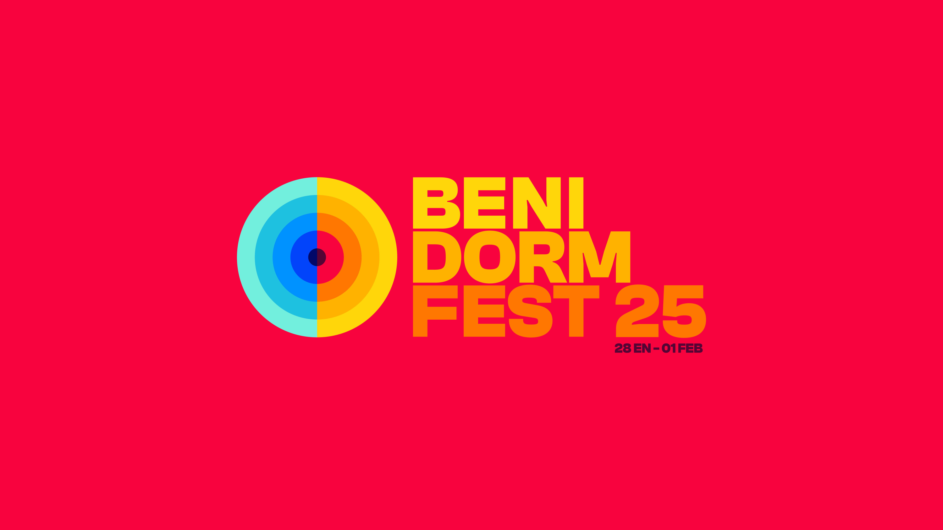 Benita Maestro Joao predice quién ganará el Benidorm Fest 2025