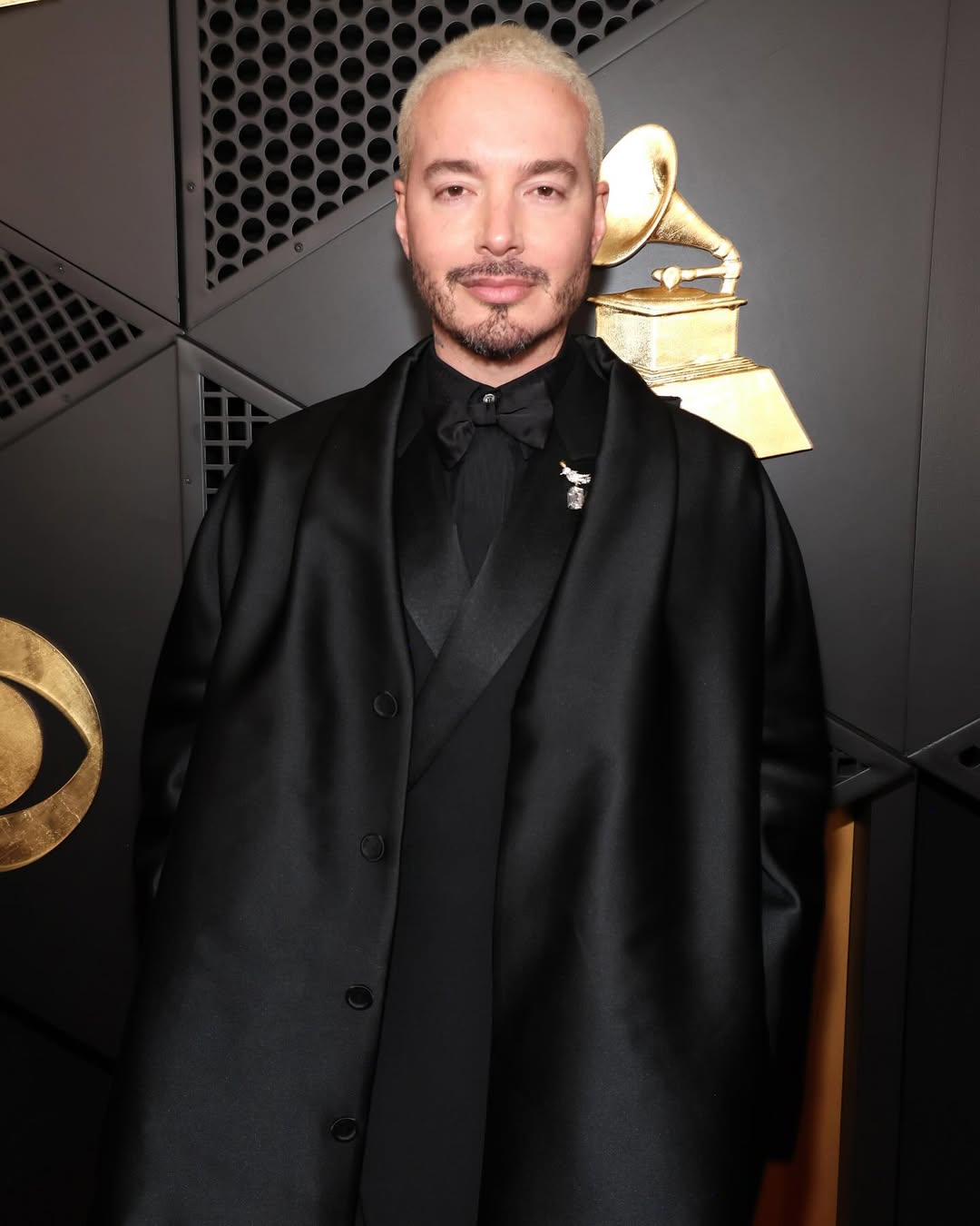 Premios Grammys 2025: Los mejor vestidos