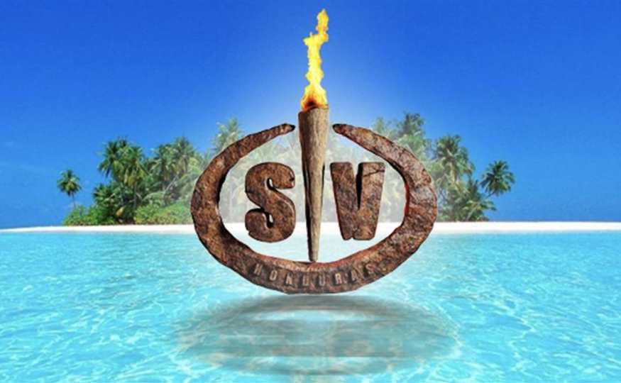 'Supervivientes 2025': lista completa de concursantes confirmados