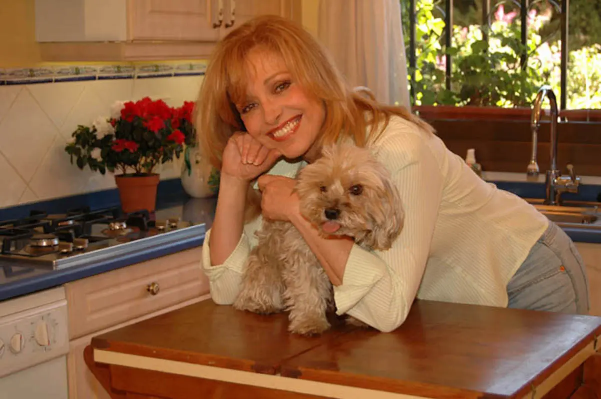 Silvia Tortosa
